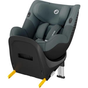 360 S i-Size autostoel