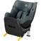 Maxi-Cosi Mica 360 S i-Size autostoel