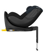 thumbnail: Maxi-Cosi Mica 360 S i-Size autostoel
