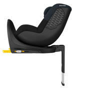 thumbnail: Maxi-Cosi Mica 360 S i-Size autostoel