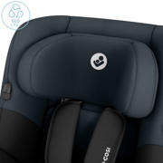 thumbnail: Maxi-Cosi Mica 360 S i-Size autostoel