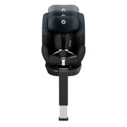 thumbnail: Maxi-Cosi Mica 360 S i-Size autostoel