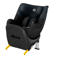 Maxi-Cosi Mica 360 S i-Size autostoel