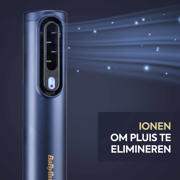 thumbnail: BaByliss  3-in-1 Wet to Dry Air Wand föhn  - AS6550E