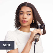 thumbnail: BaByliss  3-in-1 Wet to Dry Air Wand föhn  - AS6550E