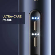 thumbnail: BaByliss  3-in-1 Wet to Dry Air Wand föhn  - AS6550E