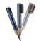 BaByliss  3-in-1 Wet to Dry Air Wand föhn  - AS6550E