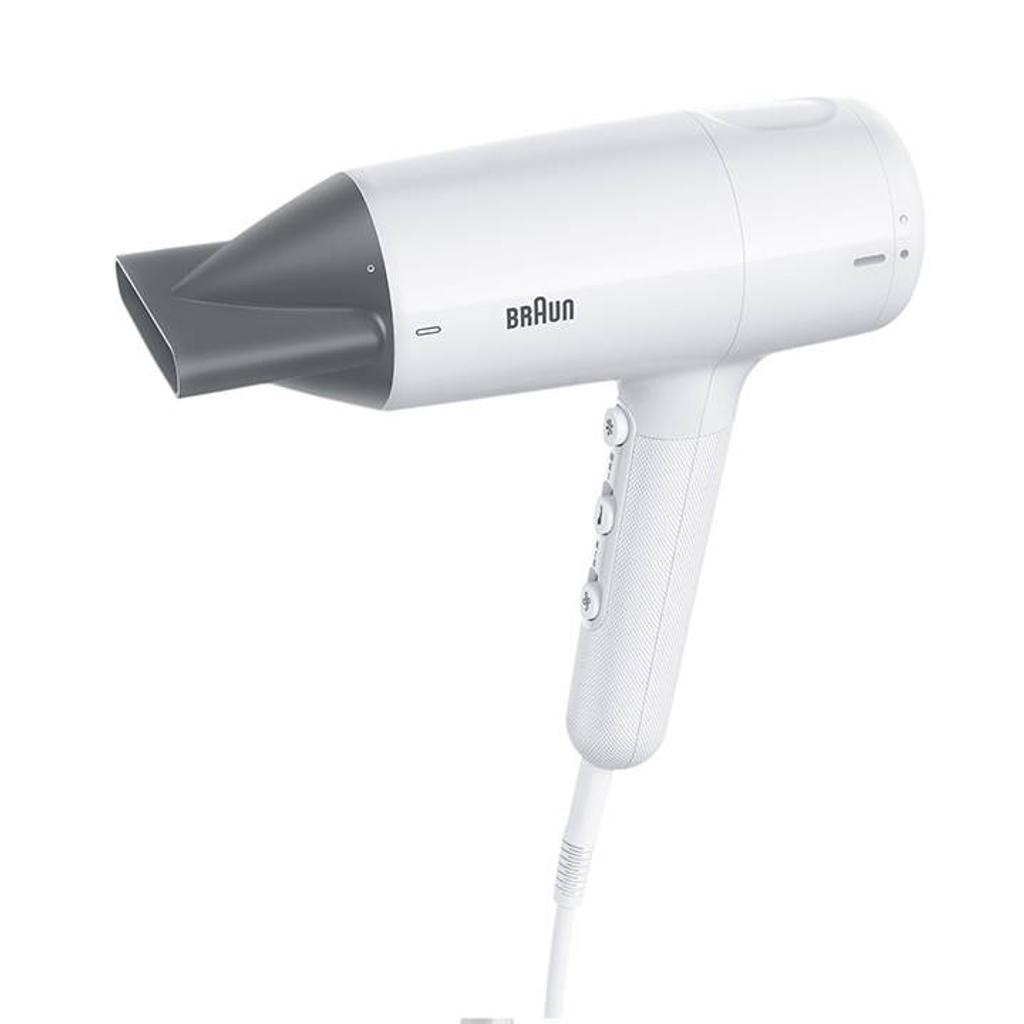 Braun HD 2.1 föhn - BRHD210E