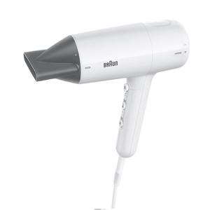  HD 2.1 föhn - BRHD210E