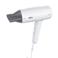 Braun  HD 2.1 föhn - BRHD210E