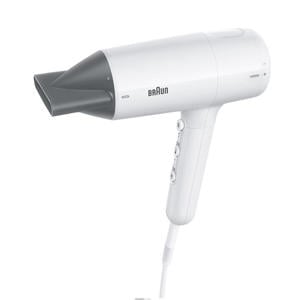 HD 2.1 föhn - BRHD210E