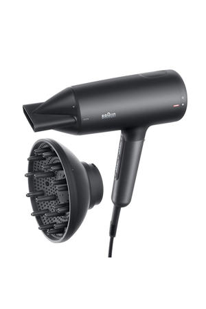  HD 4.2 föhn - BRHD425E