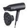 Braun  HD 4.2 föhn - BRHD425E