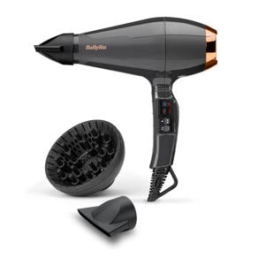 Air Pro 2200 föhn - 6719DE