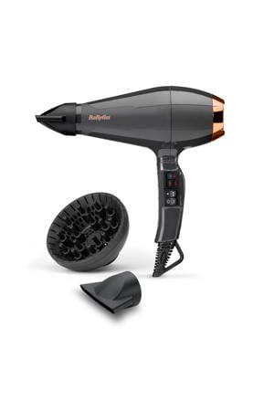 Air Pro 2200 föhn - 6719DE