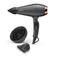 BaByliss  Air Pro 2200 föhn - 6719DE