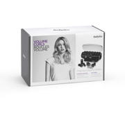 thumbnail: BaByliss  Thermo Ceramic Rollers krulset - RS035E