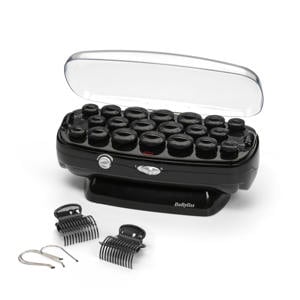 Thermo Ceramic Rollers krulset - RS035E