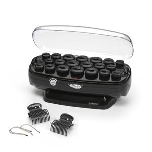  Thermo Ceramic Rollers krulset - RS035E