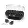 BaByliss  Thermo Ceramic Rollers krulset - RS035E