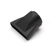 thumbnail: BaByliss  Turbo Shine föhn 2200