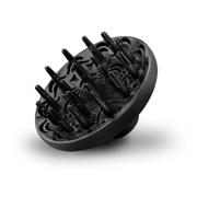 thumbnail: BaByliss  Turbo Shine föhn 2200