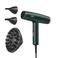 BaByliss  Air Power Pro föhn - D6555DE