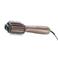 BaByliss  Air Power Volume föhnborstel - AS95E