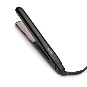  Smooth Control 235 stijltang - ST298E