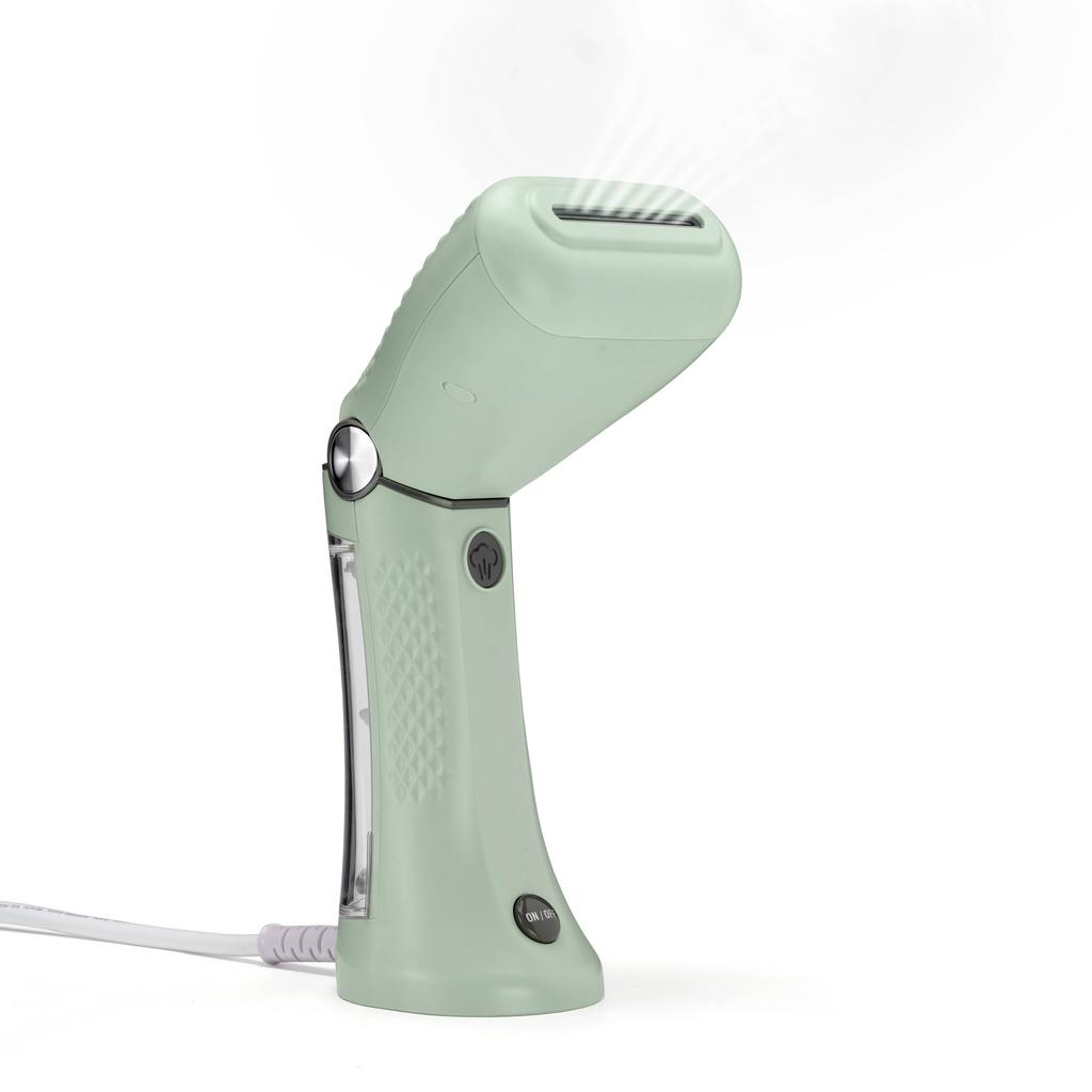 Conair Extreme Steam Handheld kledingstomer - GSC24E