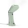 Conair Extreme Steam Handheld kledingstomer - GSC24E