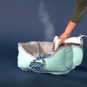 thumbnail: Conair Turbo ExtremeSteam kledingstomer - GS59XE