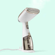 thumbnail: Conair Turbo ExtremeSteam kledingstomer - GS59XE