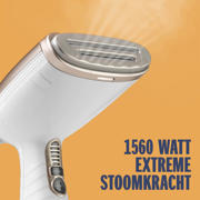 thumbnail: Conair Turbo ExtremeSteam kledingstomer - GS59XE