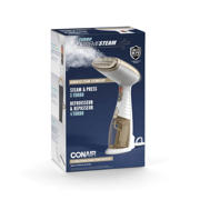 thumbnail: Conair Turbo ExtremeSteam kledingstomer - GS59XE