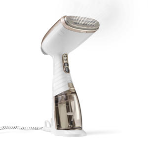 Turbo ExtremeSteam kledingstomer - GS59XE
