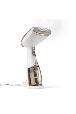 Turbo ExtremeSteam kledingstomer - GS59XE