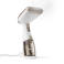 Conair Turbo ExtremeSteam kledingstomer - GS59XE
