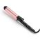 BaByliss  Rose-Quartz 38mm krultang - C453E