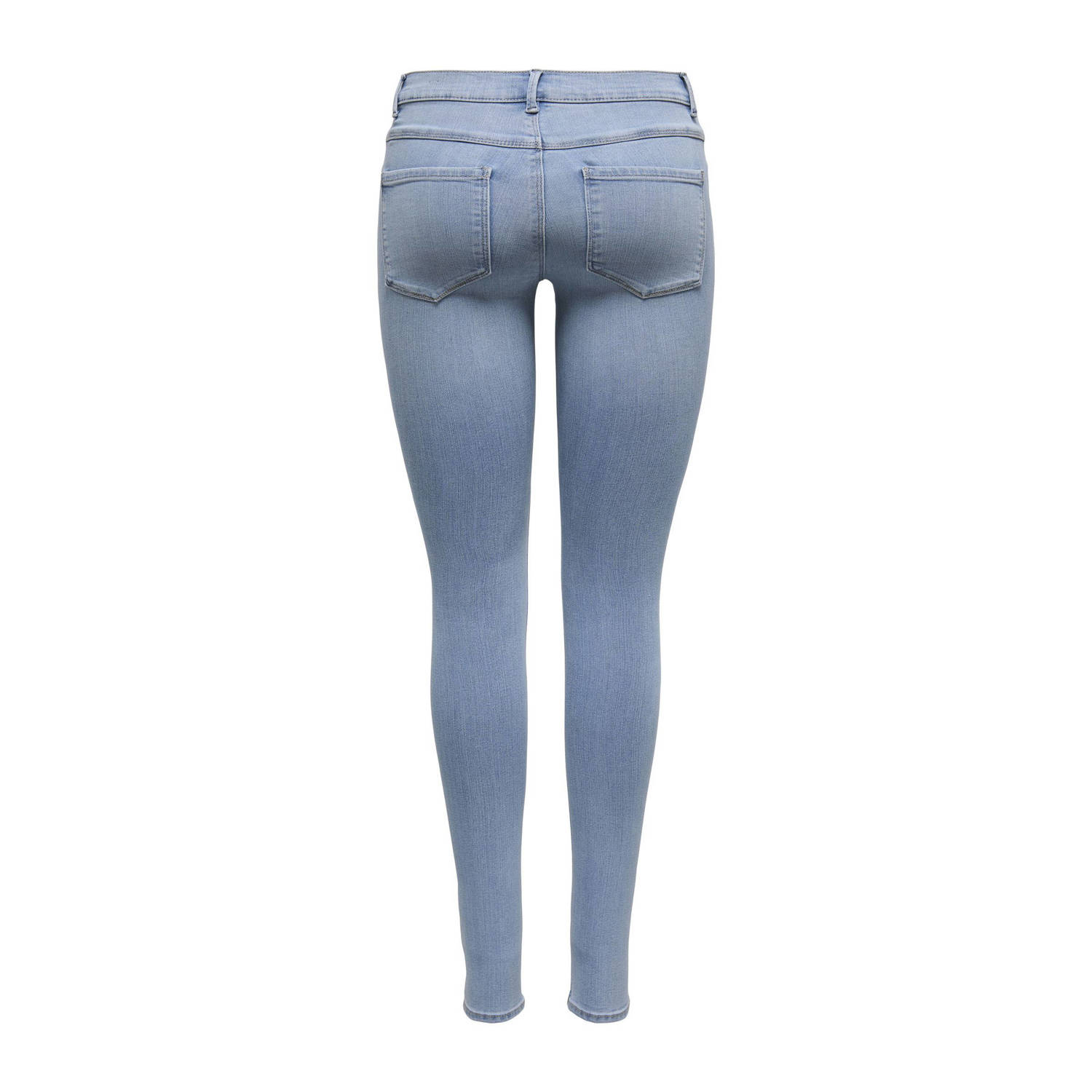 ONLY skinny jeans ONLRAIN