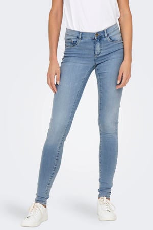 skinny jeans ONLRAIN