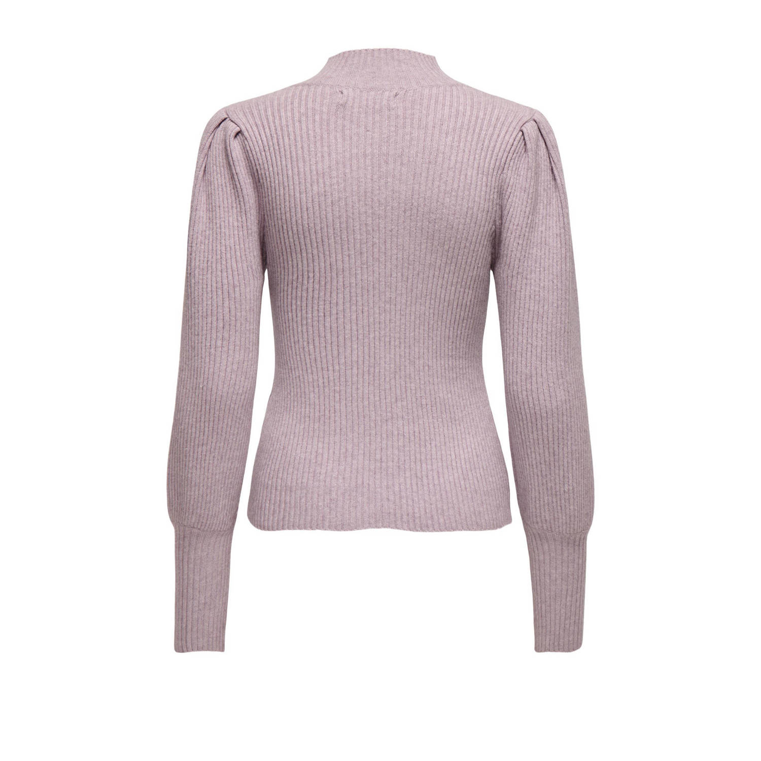 ONLY pullover