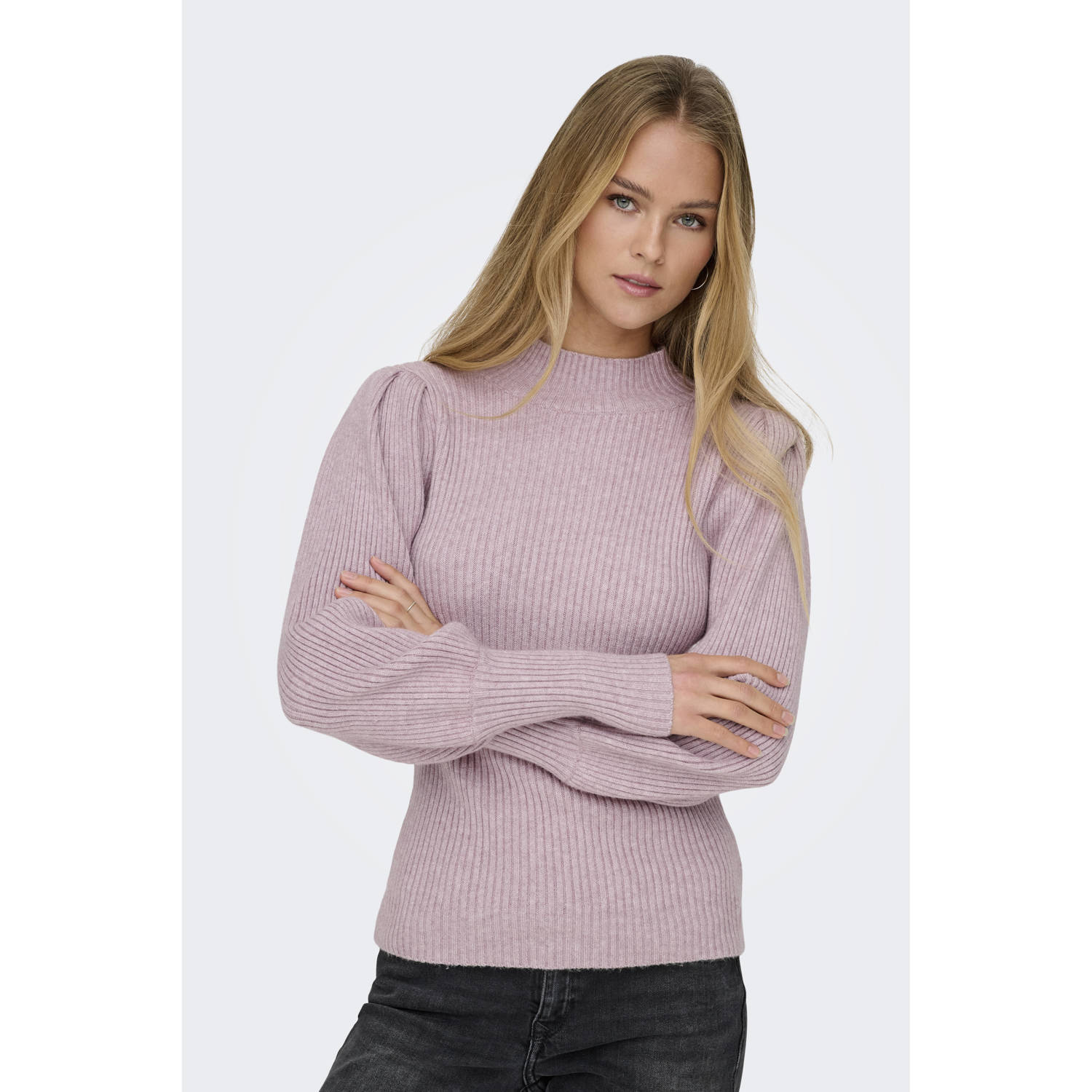 ONLY pullover