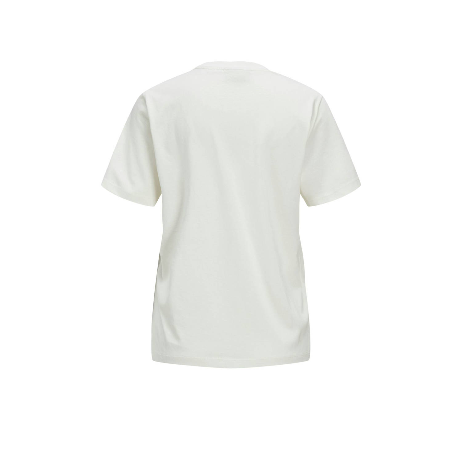 JJXX T-shirt wit