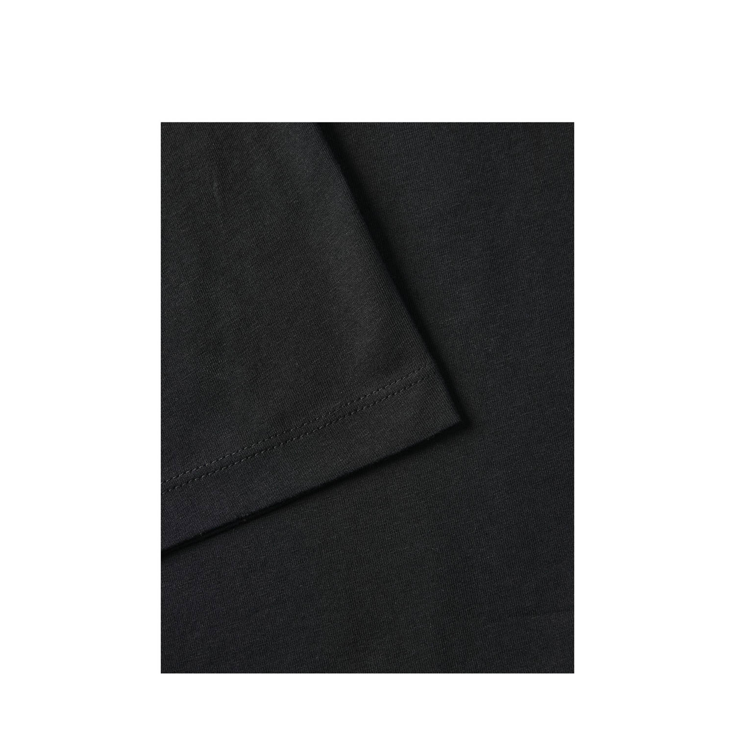 JJXX T-shirt zwart