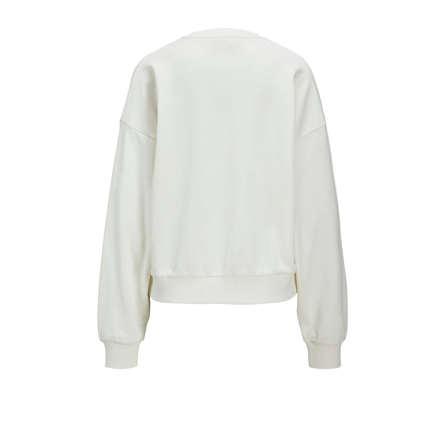 JJXX sweater wit