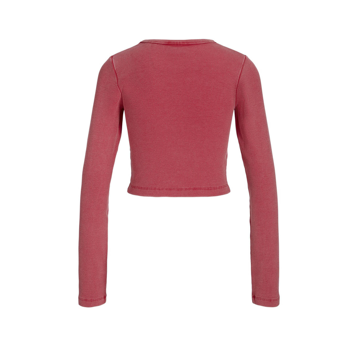 JJXX top rood