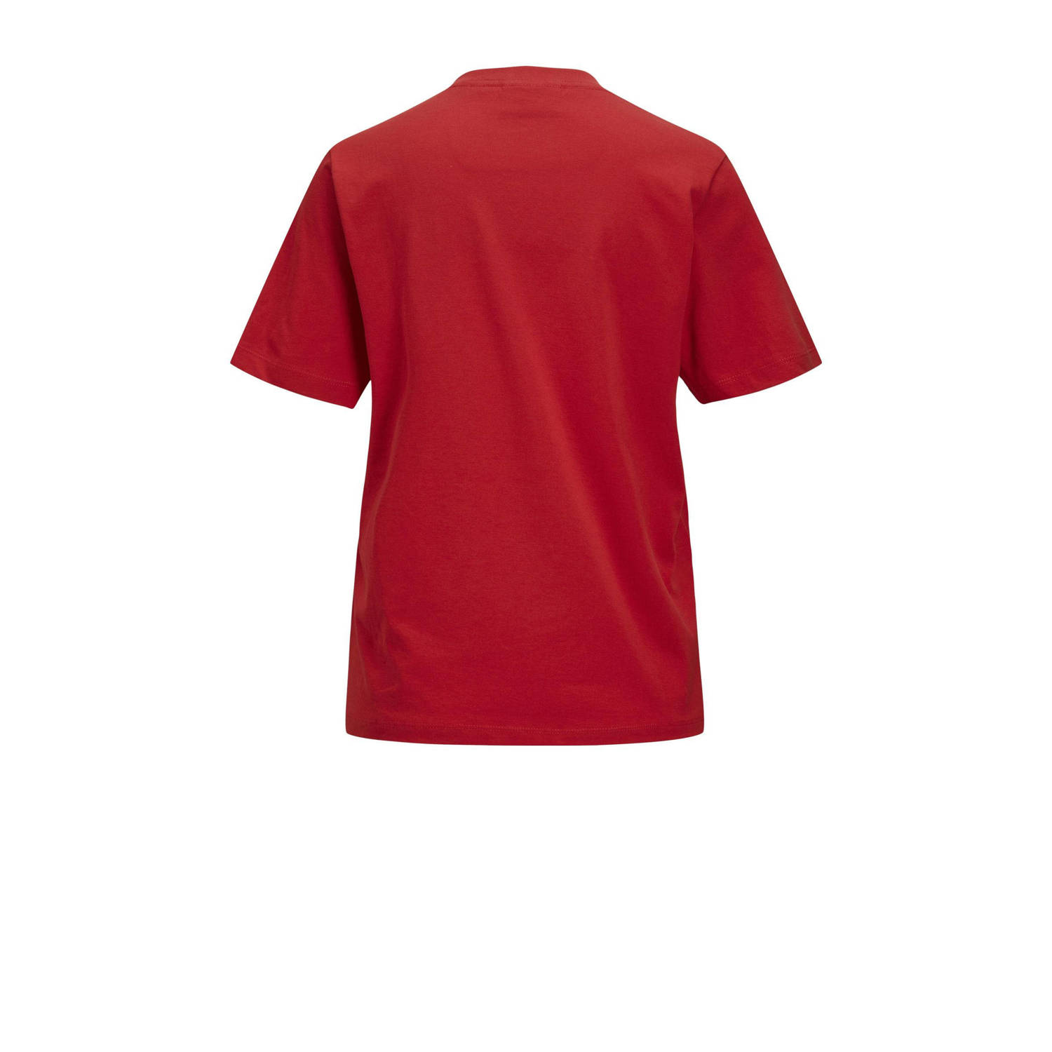 JJXX T-shirt JXANNA