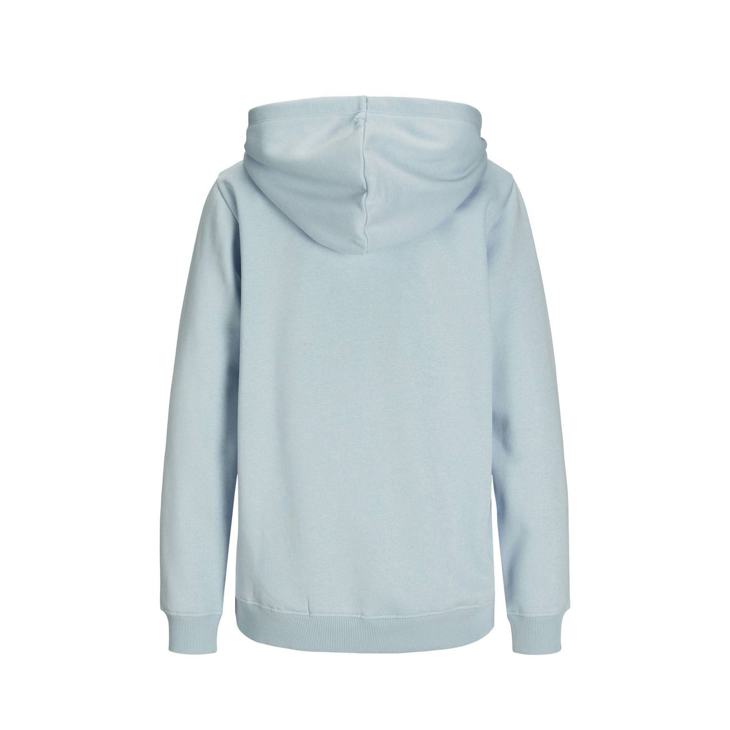 JJXX hoodie