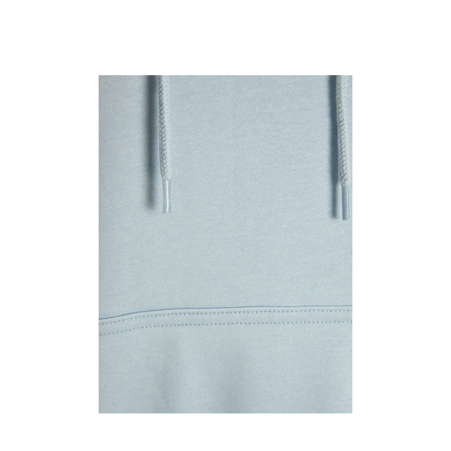 JJXX hoodie